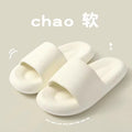 soft slides for home use