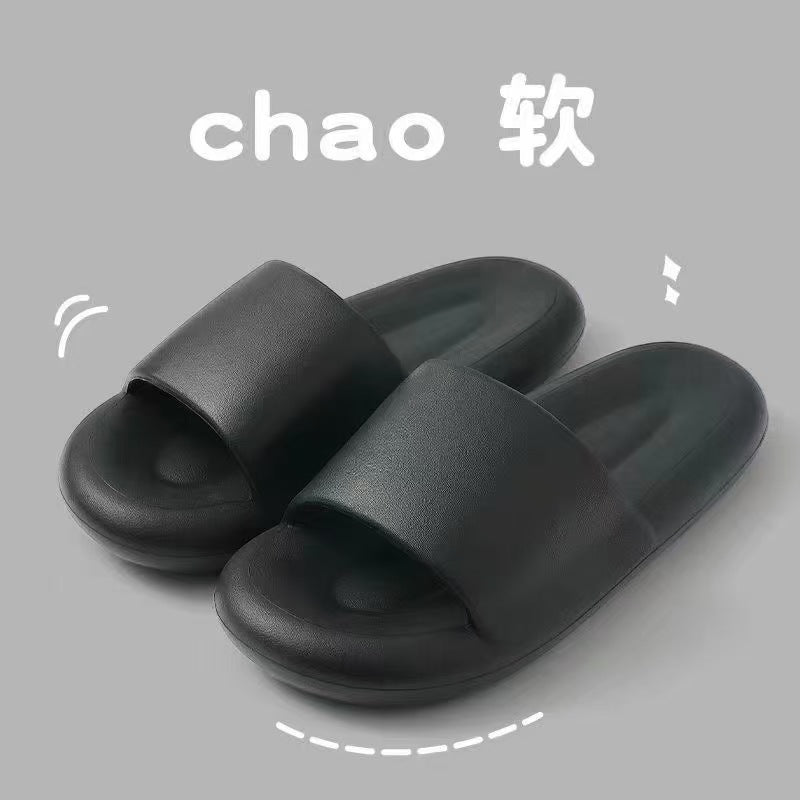 soft slides for home use