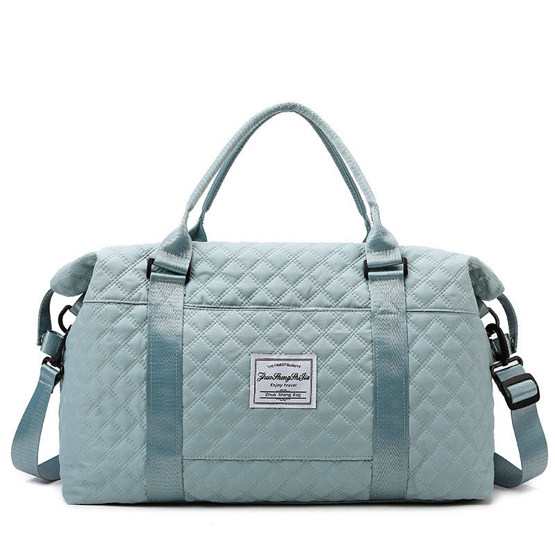 duffle bag twsliu danny