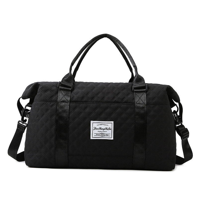 duffle bag twsliu danny