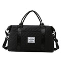 duffle bag twsliu danny