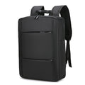 backpack high quality