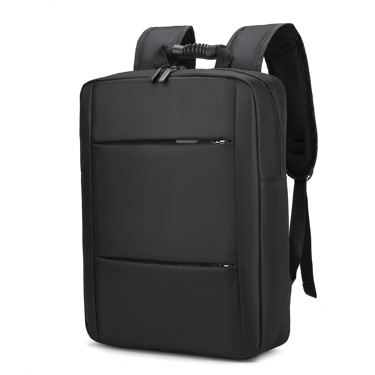 backpack high quality