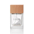 high quality cologne 100ml