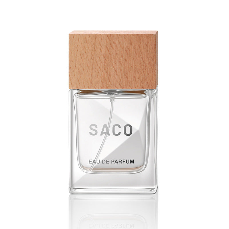 high quality cologne 100ml