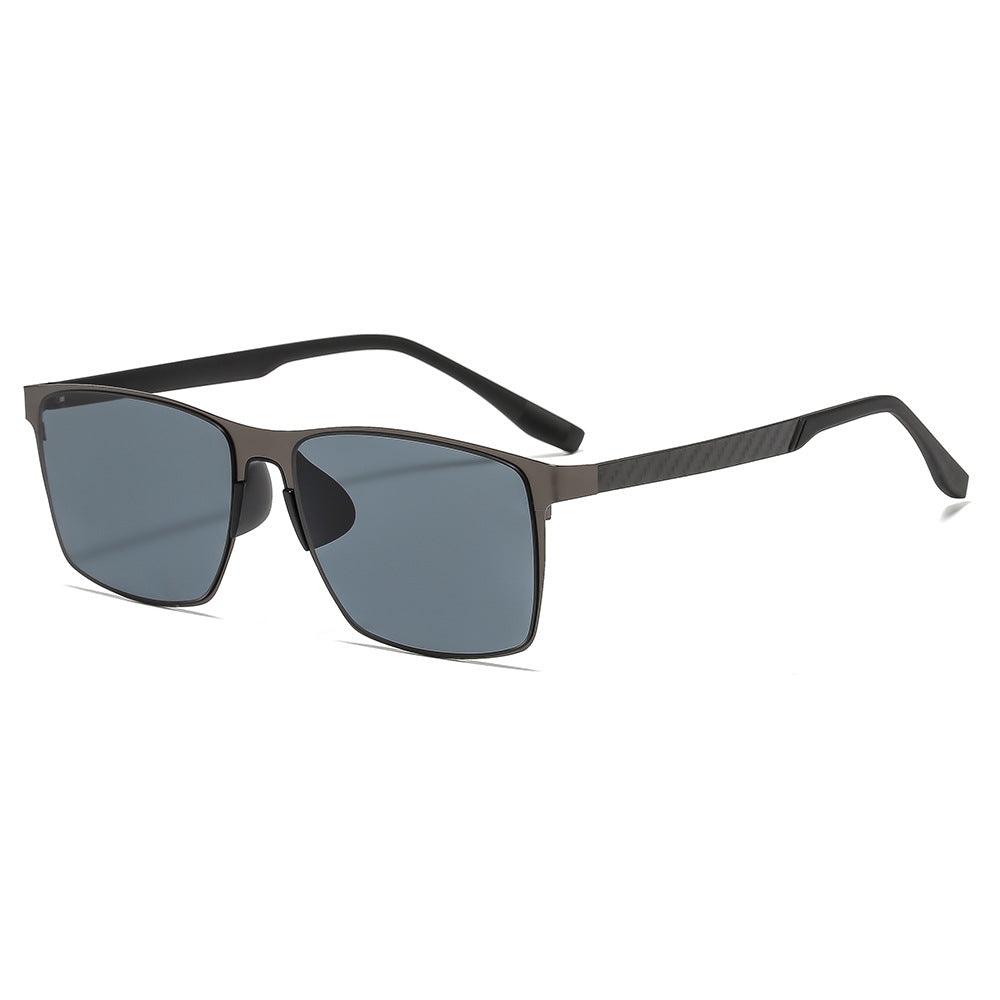 sunglasses with box