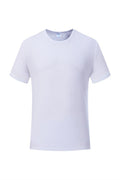 cotton t shirt