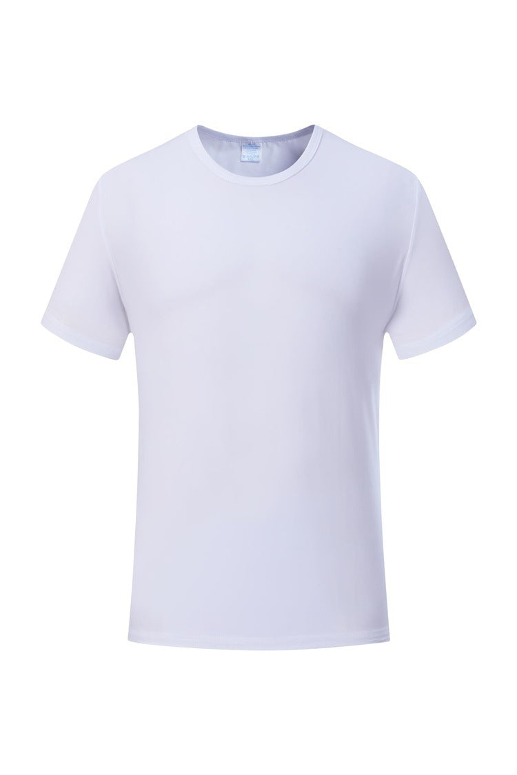 cotton t shirt
